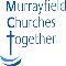 MCT logo
