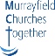 MCT logo