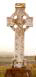 Picture of Celtic Cross