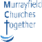MCT logo