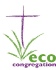 Eco Congregation logo
