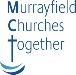 MCT logo