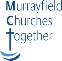 MCT logo