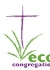 Eco Congregation logo